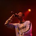070224_HHAllstar_13