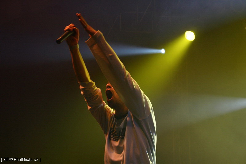 070224_HHAllstar_14