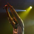070224_HHAllstar_14