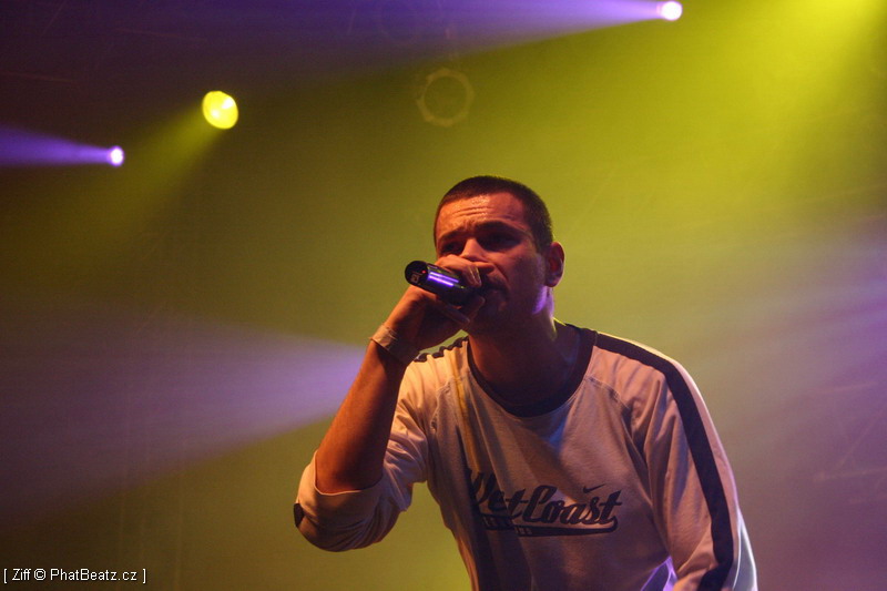 070224_HHAllstar_15
