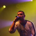 070224_HHAllstar_15