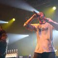 070224_HHAllstar_16