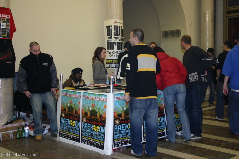 070224_HHAllstar_19