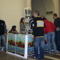 070224_HHAllstar_19