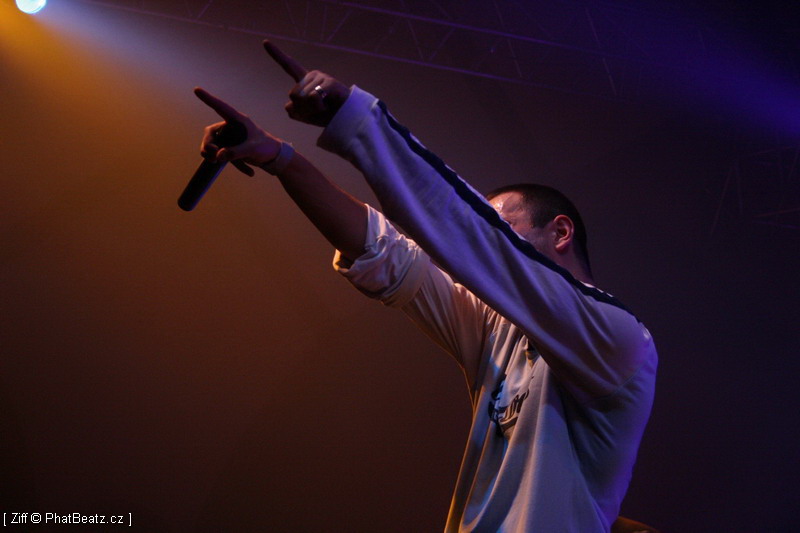 070224_HHAllstar_20