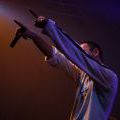 070224_HHAllstar_20
