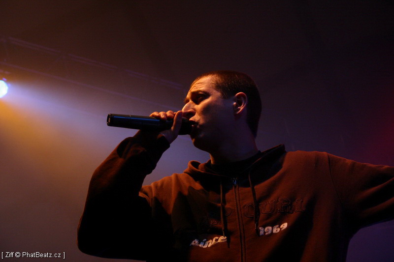 070224_HHAllstar_21