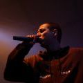 070224_HHAllstar_21