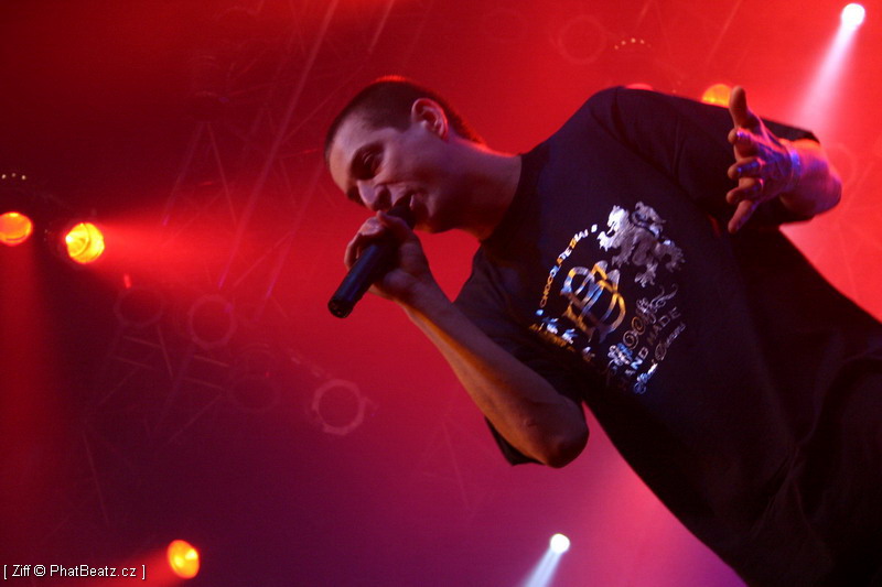 070224_HHAllstar_22