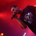 070224_HHAllstar_22
