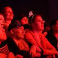 070224_HHAllstar_23
