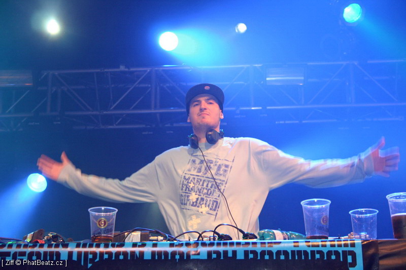 070224_HHAllstar_24