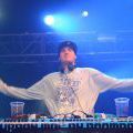 070224_HHAllstar_24