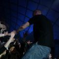 070224_HHAllstar_25