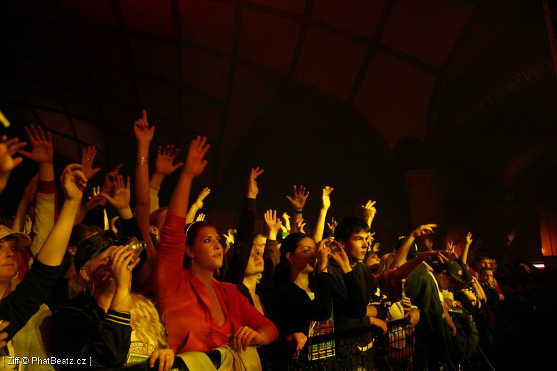 070224_HHAllstar_26