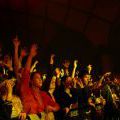 070224_HHAllstar_26