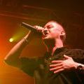 070224_HHAllstar_27