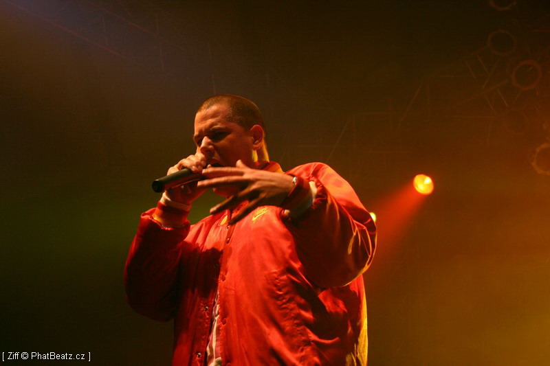 070224_HHAllstar_28