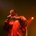 070224_HHAllstar_28
