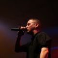 070224_HHAllstar_29