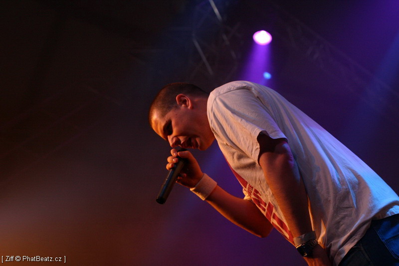 070224_HHAllstar_30