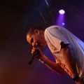 070224_HHAllstar_30
