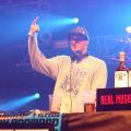 070224_HHAllstar_31