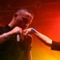 070224_HHAllstar_32