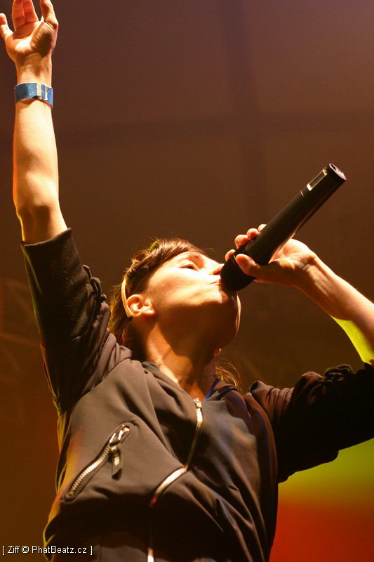070224_HHAllstar_33