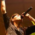 070224_HHAllstar_33