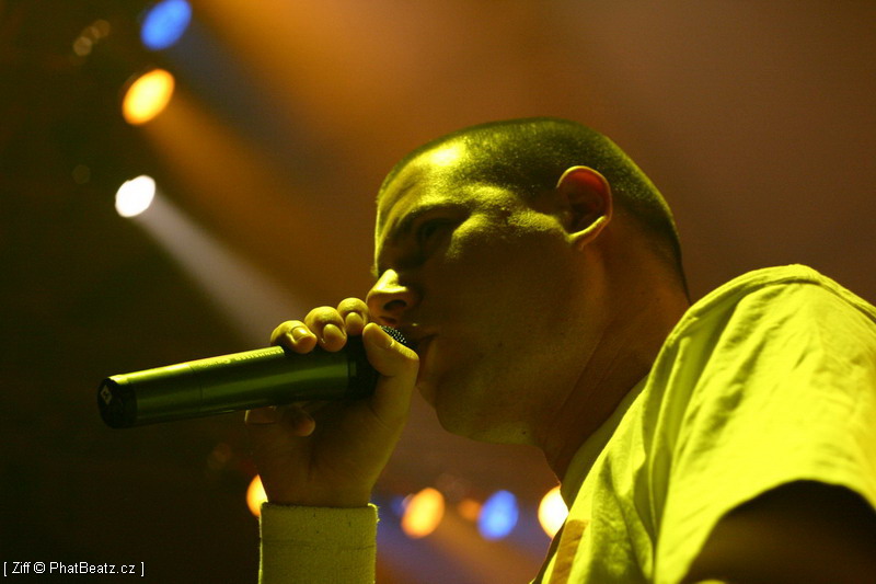 070224_HHAllstar_35