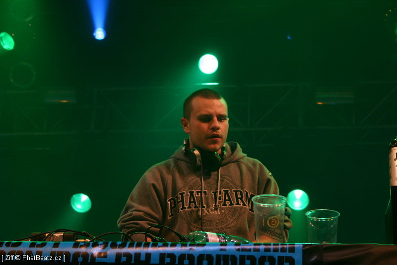 070224_HHAllstar_36