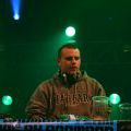 070224_HHAllstar_36