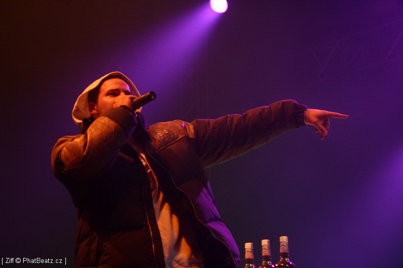 070224_HHAllstar_37