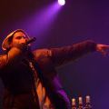 070224_HHAllstar_37