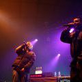 070224_HHAllstar_38