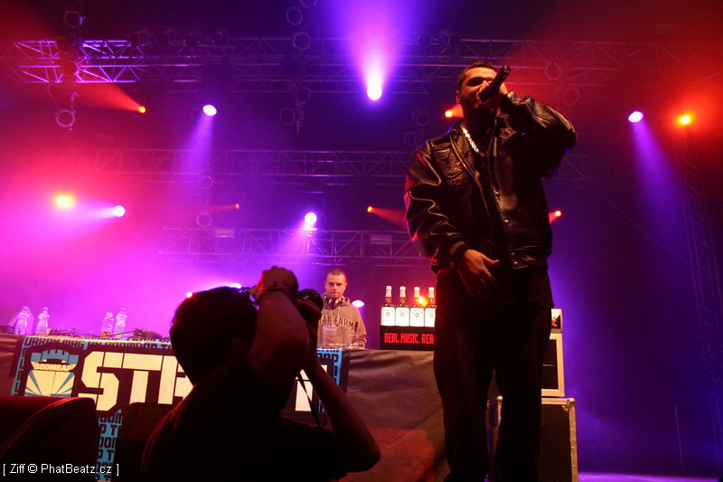 070224_HHAllstar_39