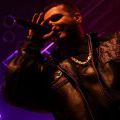 070224_HHAllstar_40