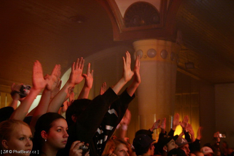 070224_HHAllstar_41