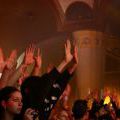 070224_HHAllstar_41