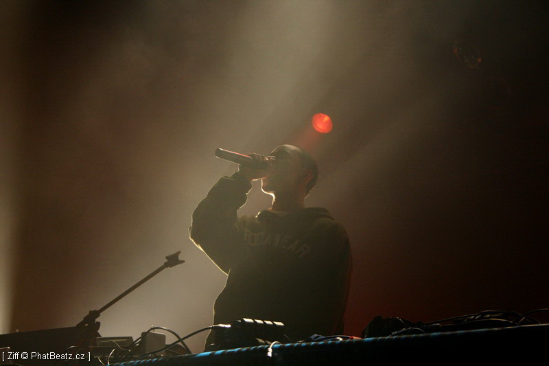 070224_HHAllstar_42