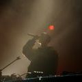 070224_HHAllstar_42