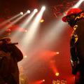 070224_HHAllstar_43
