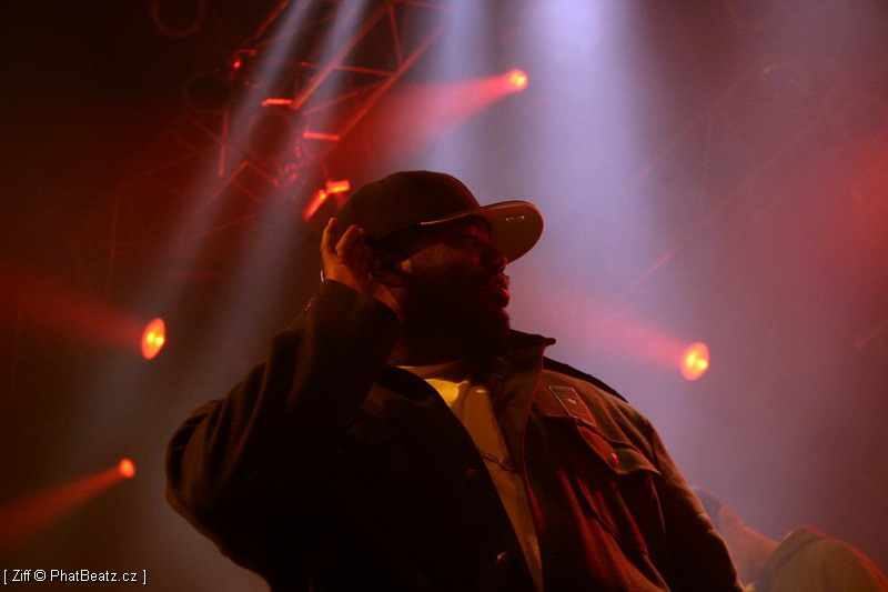 070224_HHAllstar_44