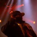 070224_HHAllstar_44