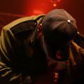070224_HHAllstar_46
