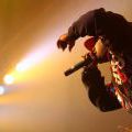 070224_HHAllstar_47