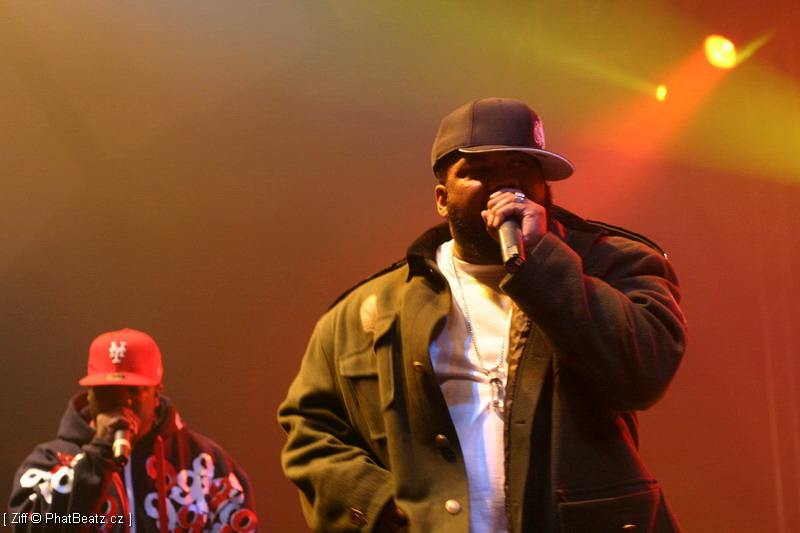 070224_HHAllstar_48