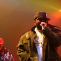 070224_HHAllstar_48