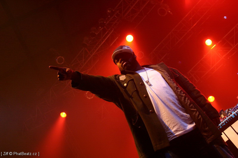 070224_HHAllstar_49